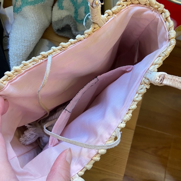 Mini Picnic Bag - Picture 2 of 2